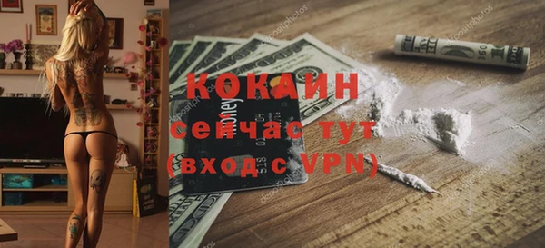 гидра Михайлов