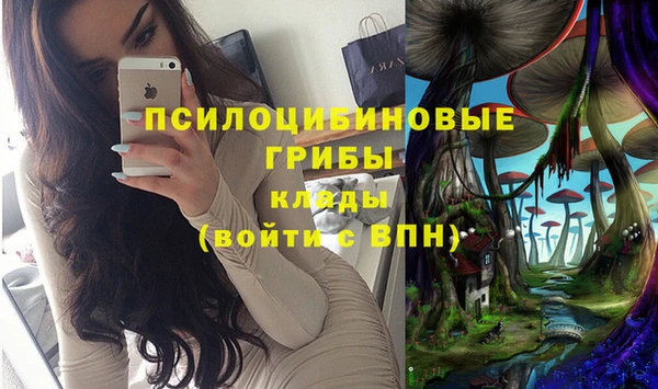 марки nbome Алексеевка